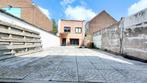 Immeuble à vendre à Tournai, 3 chambres, Immo, Maison individuelle, 385 kWh/m²/an, 3 pièces