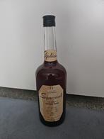 Guliver Speciaal – Zeldzame Vintage Aperitief (22%), Ophalen of Verzenden
