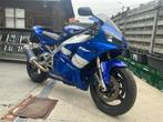 1999 Yamaha R1, Motoren, Motoren | Yamaha, Bedrijf, Overig