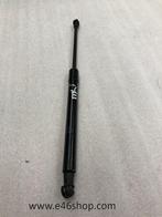 GASVEREN MOTORKAP BMW 3 SERIE E90 E91 2 STUKS, Auto-onderdelen, Gebruikt, -, -, Ophalen of Verzenden