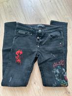 Jean Philipp Plein, Vêtements | Hommes, Enlèvement ou Envoi, Comme neuf, Noir, Philipp Plein