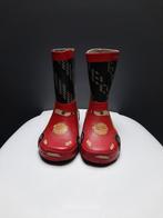 Rubber laarzen Cars, Kinderen en Baby's, Kinderkleding | Schoenen en Sokken, Jongen of Meisje, Ophalen of Verzenden, Cars, Laarzen