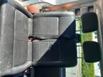 Intérieur cuir vx t5 t6, Enlèvement