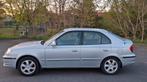 Hyundai Accent 1.3 Benzine. Airco. Gekeurd!, Auto's, Hyundai, 63 kW, 4 cilinders, 1330 cc, Particulier