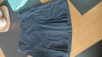 Uniform SUI, Kleding | Dames, Ophalen of Verzenden, Gedragen