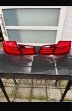 Bmw f10 achterlichten origineel, Enlèvement