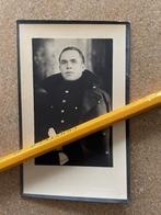 Oorlogslachtoffer MEI 1940 Soldaat  28Van Uytvanck  Hamme, Verzamelen, Ophalen of Verzenden, Bidprentje