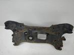 VW Caddy 1K Subframe Voorzijde 1K0199315B, Auto-onderdelen, Ophalen of Verzenden, Gebruikt, Volkswagen