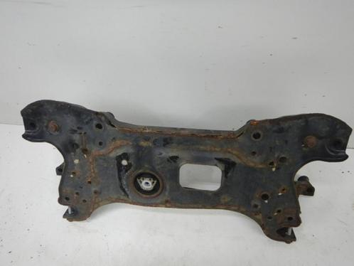 VW Caddy 1K Subframe Voorzijde 1K0199315B, Auto-onderdelen, Ophanging en Onderstel, Volkswagen, Gebruikt, Ophalen of Verzenden