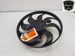 VENTILATEUR C Volvo V40 (MV) (01-2012/08-2019) (31686810), Utilisé, Volvo