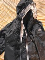 Windjack maat xxl past meer als XL, Kleding | Heren, Jassen | Zomer, Ophalen of Verzenden, Zo goed als nieuw