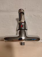 Mitigeur Schutte NOUVEAU ! Salle de bain ou douche, Enlèvement, Comme neuf, Douche