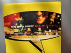 Matthew sweet  sick of myself, Ophalen of Verzenden, Zo goed als nieuw