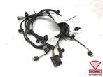 Mercedes CLA W118 PDC Camera 6xPDC Kabelboom Voor A118540951, Gebruikt, Mercedes-Benz
