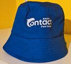 BOB RADIOCONTACT GLOEDNIEUW, Nieuw, Pet, Autre, One size fits all