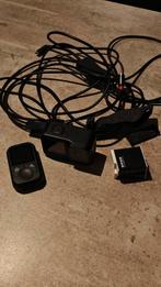 GoPro Hero 11 Black Rally Kit, Audio, Tv en Foto, Actiecamera's, Ophalen, GoPro
