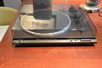 Technics SL BD200 platenspeler, Ophalen, Zo goed als nieuw, Platenspeler, Technics