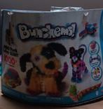 Bunchems, Kinderen en Baby's, Speelgoed | Educatief en Creatief, Ophalen of Verzenden, Nieuw, Knutselen