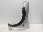SPATBORD LINKS VOOR Land + Range Rover Freelander Hard Top, Gebruikt, Links, Land Rover, Spatbord