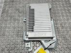 FORD MONDEO [AMPLIFIER_UNIT] 2022, Ophalen of Verzenden, Gebruikt, Stiba lid