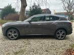 Maserati Levante Modena S 3.0 V6 Voiture Voyageurs 2022, Achat, Entreprise, Autres carburants, Autre carrosserie