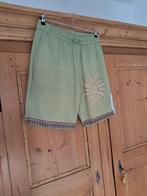 Prachtige sexy shorts voor heren, watergroen, maat 2XL, Kleding | Heren, Ophalen of Verzenden, Bruin