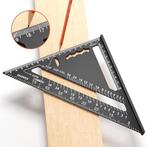 Coin de menuisier Newaner 180 mm LIVRAISON GRATUITE, Envoi, Neuf