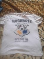 T-Shirt Harry Potter Pour Homme, Vêtements | Hommes, Enlèvement