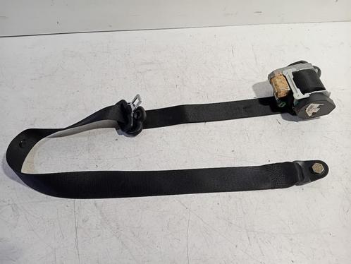 VEILIGHEIDSGORDEL RECHTS VOOR Viano (639) (601384100), Auto-onderdelen, Interieur en Bekleding, Mercedes-Benz, Gebruikt
