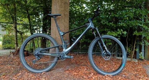 Scott Spark 940 XL, Fietsen en Brommers, Fietsen | Mountainbikes en ATB, Zo goed als nieuw, Ophalen