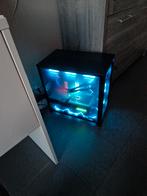 High end game pc, 64 GB ou plus, Enlèvement, AMD Ryzen 9, Gaming