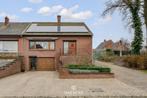 Huis te koop in Heusden-Zolder, 3 slpks, Immo, 3 pièces, 149 m², Maison individuelle