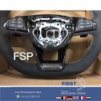 A1904607400 Origineel Mercedes W190 Edition GT 63 AMG STUUR, Auto-onderdelen, Gebruikt, -, Ophalen of Verzenden, -