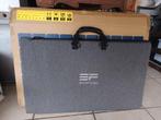 Panneau solaire portable bifacial EcoFlow NextGen 220 W, Bricolage & Construction, Panneaux solaires & Accessoires, Enlèvement