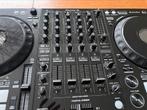 pioneer ddj 1000, Muziek en Instrumenten, Ophalen, Zo goed als nieuw, Draaitafel, Pioneer