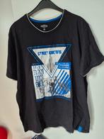 T shirt maat xxl goede staat, Vêtements | Hommes, T-shirts, Enlèvement ou Envoi, Porté