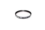 Europa-Foto 55mm Skylight (1A) filter, Audio, Tv en Foto, Foto | Filters, Verzenden, Zo goed als nieuw, 50 tot 60 mm, UV-filter