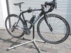 s-works, Fietsen en Brommers, Ophalen, 28 inch, Gebruikt, Carbon