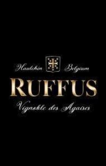 Ruffus "Chardonnay Brut" beschikbaar voor biedingen
