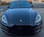 Porsche Cayane, Autos, Porsche, Cuir, Euro 5, Achat, 5 portes
