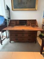 Secretaire, Huis en Inrichting, Ophalen, Zo goed als nieuw