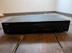 Onkyo cd speler dx 7222, Audio, Tv en Foto, Cd-spelers, Ophalen, Gebruikt, Overige merken