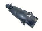 UNDERTAIL Yamaha Niken GT 2021- (MXT850D) (BD5-21651), Motoren, Gebruikt