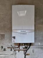 Vaillant boiler, Ophalen, Gebruikt, Boiler