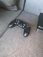 Je vend ma play 4 slim 1to, Games en Spelcomputers, Spelcomputers | Sony PlayStation 4, Ophalen, Slim