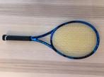 Babolat Pure Drive 300g - Grip 2, Sport en Fitness, Tennis, L2, Gebruikt, Ophalen of Verzenden, Racket