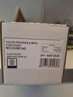 cartouche imprimante OKI noir, Enlèvement, Neuf, Toner, OKI