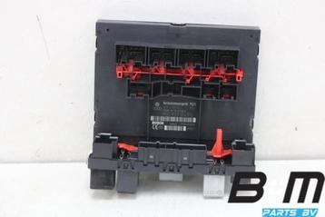 BCM (boordnetregelapparaat) VW Touran 1T 1K0937049L beschikbaar voor biedingen