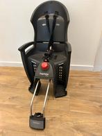 Fietsstoel Hamax, Fietsen en Brommers, Fietsaccessoires | Fietsstoeltjes, Ophalen, Achterzitje, Hamax, Gebruikt