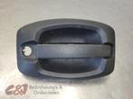 Poignée portière 2portes gauche d'un Citroen Jumper, Autos : Pièces & Accessoires, -, 3 mois de garantie, Utilisé, -